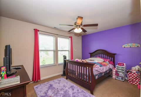 143 Biscayne Ter, Hampton, GA 30228 photo 31