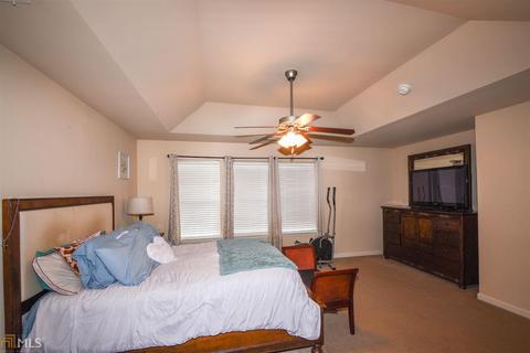 143 Biscayne Ter, Hampton, GA 30228 photo 25