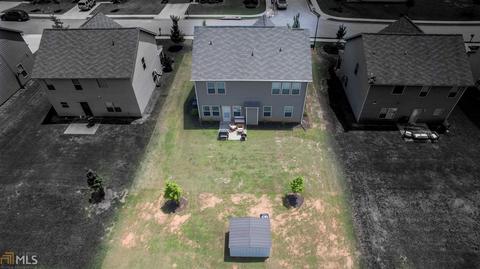 143 Biscayne Ter, Hampton, GA 30228 photo 8