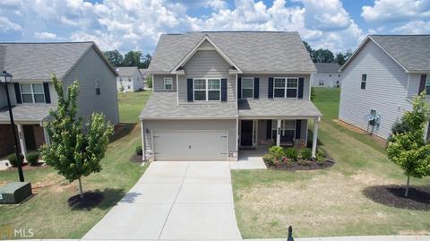143 Biscayne Ter, Hampton, GA 30228 photo 2