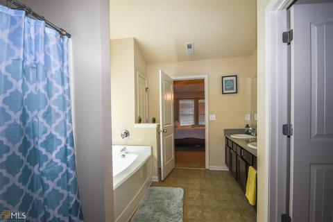 143 Biscayne Ter, Hampton, GA 30228 photo 27