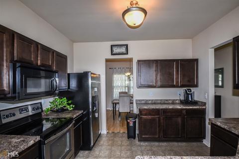 143 Biscayne Ter, Hampton, GA 30228 photo 12