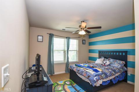 143 Biscayne Ter, Hampton, GA 30228 photo 30