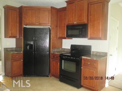 120 Cedar Rdg, Lagrange, GA 30241 photo 13