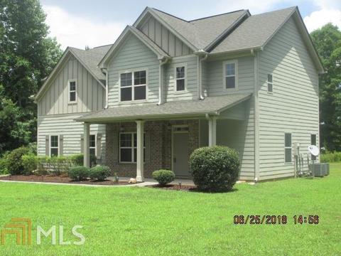 120 Cedar Rdg, Lagrange, GA 30241 photo 1