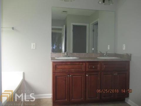 120 Cedar Rdg, Lagrange, GA 30241 photo 21