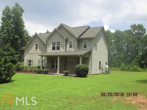 120 Cedar Rdg, Lagrange, GA 30241 photo 3