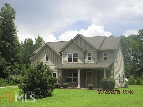 120 Cedar Rdg, Lagrange, GA 30241 photo 4