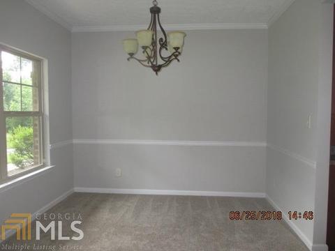 120 Cedar Rdg, Lagrange, GA 30241 photo 10