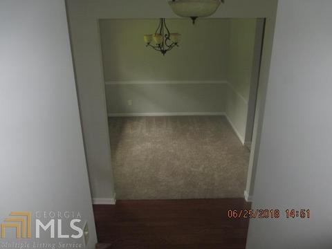 120 Cedar Rdg, Lagrange, GA 30241 photo 22
