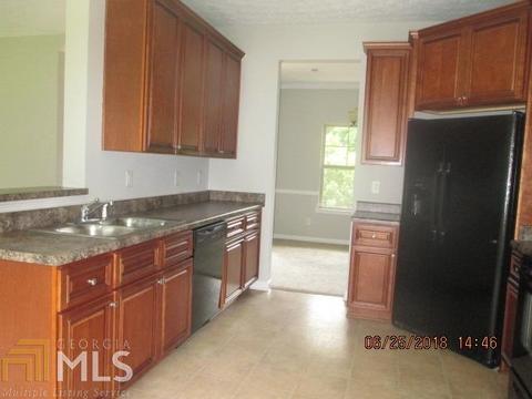120 Cedar Rdg, Lagrange, GA 30241 photo 12