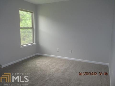 120 Cedar Rdg, Lagrange, GA 30241 photo 17