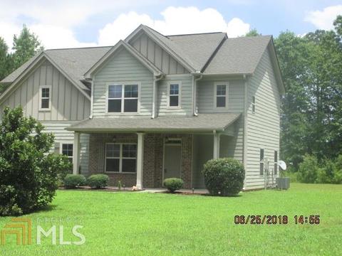 120 Cedar Rdg, Lagrange, GA 30241 photo 5