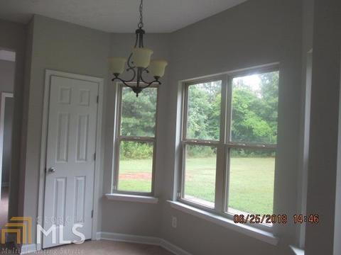 120 Cedar Rdg, Lagrange, GA 30241 photo 11
