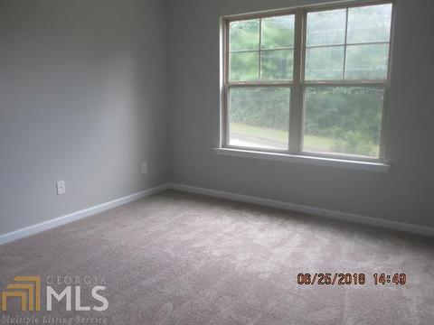 120 Cedar Rdg, Lagrange, GA 30241 photo 18