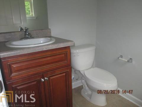 120 Cedar Rdg, Lagrange, GA 30241 photo 15