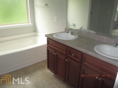 120 Cedar Rdg, Lagrange, GA 30241 photo 20