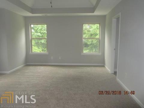 120 Cedar Rdg, Lagrange, GA 30241 photo 19
