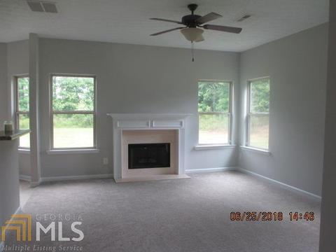 120 Cedar Rdg, Lagrange, GA 30241 photo 9