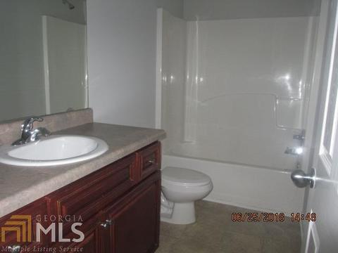 120 Cedar Rdg, Lagrange, GA 30241 photo 16