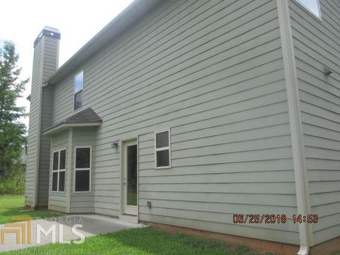 120 Cedar Rdg, Lagrange, GA 30241 photo 8