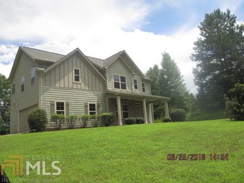 120 Cedar Rdg, Lagrange, GA 30241 photo 6