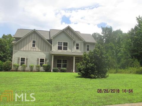 120 Cedar Rdg, Lagrange, GA 30241 photo 2