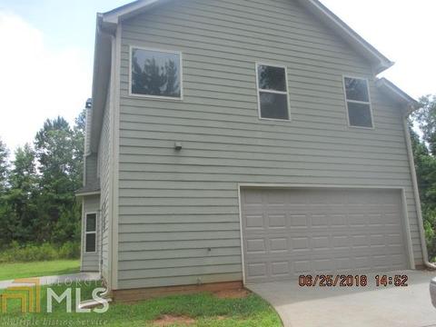 120 Cedar Rdg, Lagrange, GA 30241 photo 7