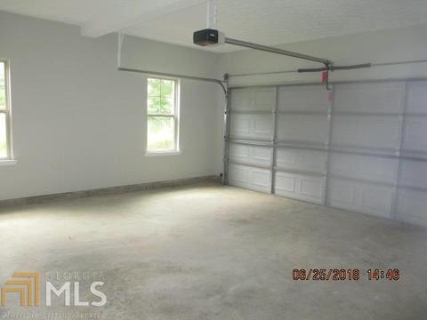 120 Cedar Rdg, Lagrange, GA 30241 photo 14