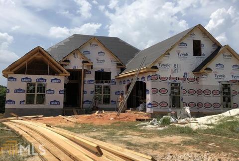 205 Caleb Ct, Warner Robins, GA 31093 photo 1