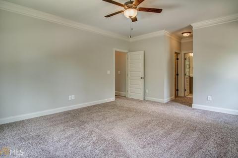 1178 Chestatee Rd, Gainesville, GA 30501 photo 8