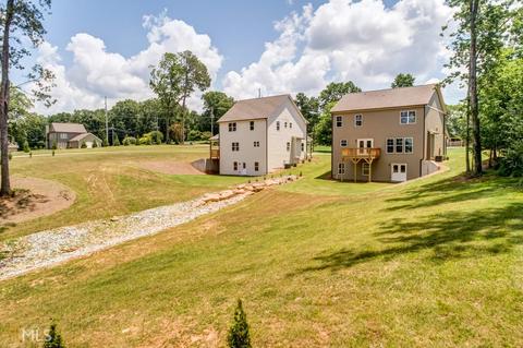 1178 Chestatee Rd, Gainesville, GA 30501 photo 35