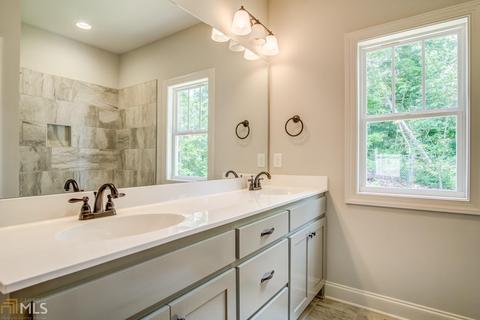 1178 Chestatee Rd, Gainesville, GA 30501 photo 10