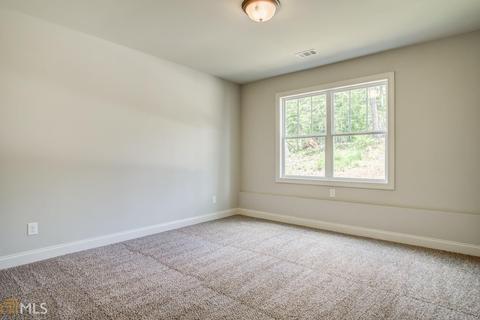 1178 Chestatee Rd, Gainesville, GA 30501 photo 27