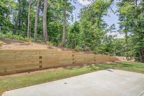 1178 Chestatee Rd, Gainesville, GA 30501 photo 34