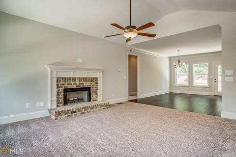 1178 Chestatee Rd, Gainesville, GA 30501 photo 12