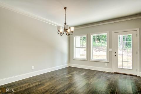 1178 Chestatee Rd, Gainesville, GA 30501 photo 14