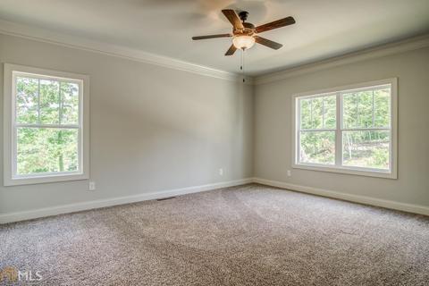 1178 Chestatee Rd, Gainesville, GA 30501 photo 7