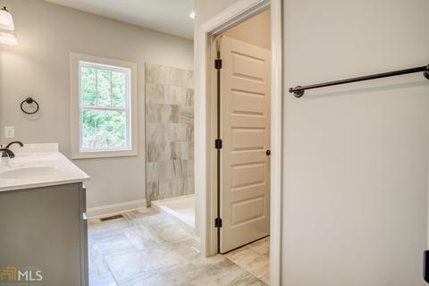 1178 Chestatee Rd, Gainesville, GA 30501 photo 9