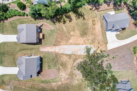 1178 Chestatee Rd, Gainesville, GA 30501 photo 5
