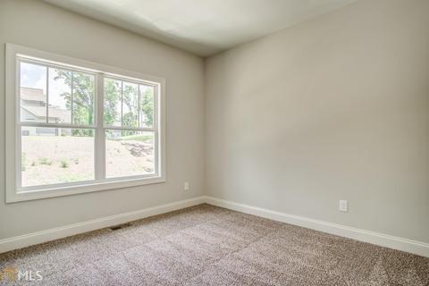 1178 Chestatee Rd, Gainesville, GA 30501 photo 25