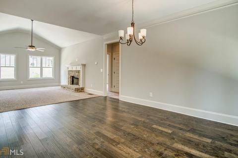 1178 Chestatee Rd, Gainesville, GA 30501 photo 13