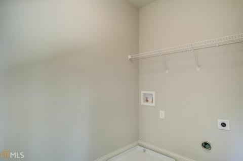 1178 Chestatee Rd, Gainesville, GA 30501 photo 20