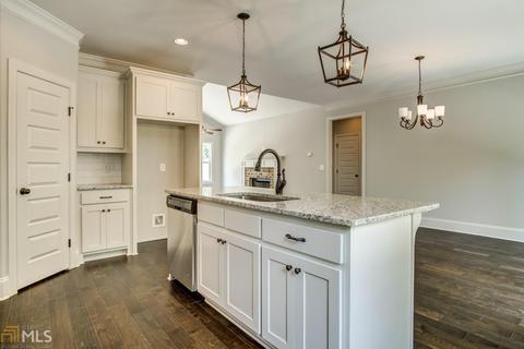 1178 Chestatee Rd, Gainesville, GA 30501 photo 19