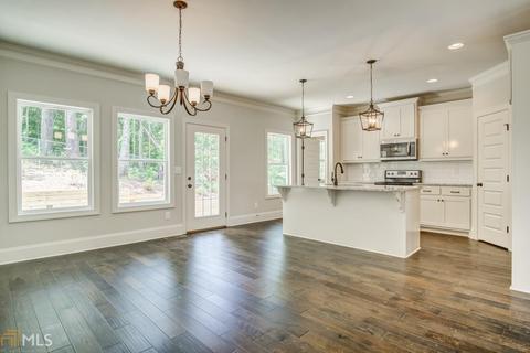 1178 Chestatee Rd, Gainesville, GA 30501 photo 15