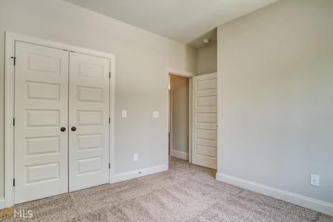 1178 Chestatee Rd, Gainesville, GA 30501 photo 26