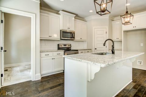 1178 Chestatee Rd, Gainesville, GA 30501 photo 17
