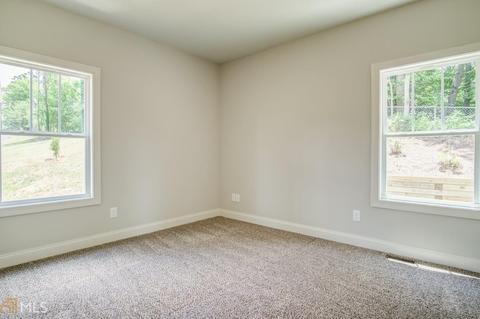 1178 Chestatee Rd, Gainesville, GA 30501 photo 21