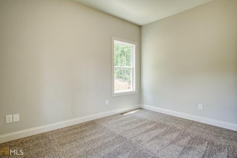 1178 Chestatee Rd, Gainesville, GA 30501 photo 22