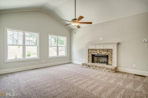 1178 Chestatee Rd, Gainesville, GA 30501 photo 11